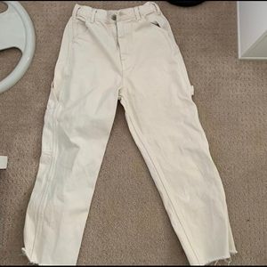 DO NOT BUY IT IS RESERVED